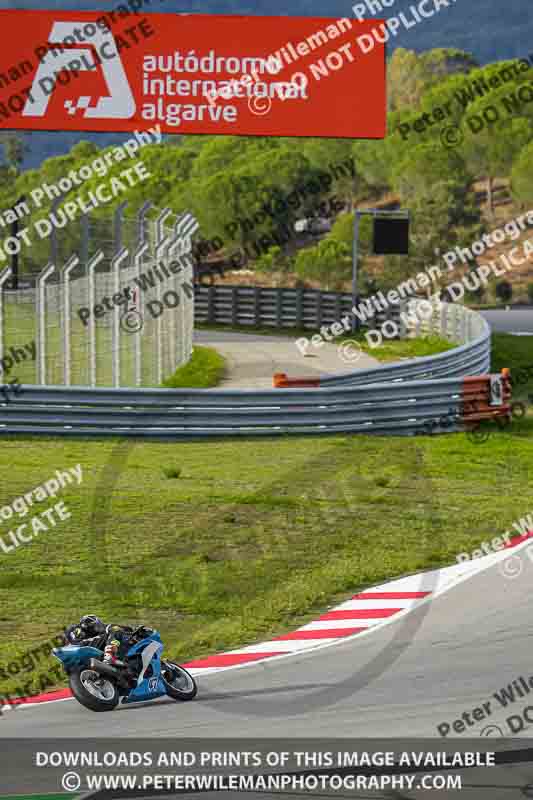 May 2023;motorbikes;no limits;peter wileman photography;portimao;portugal;trackday digital images